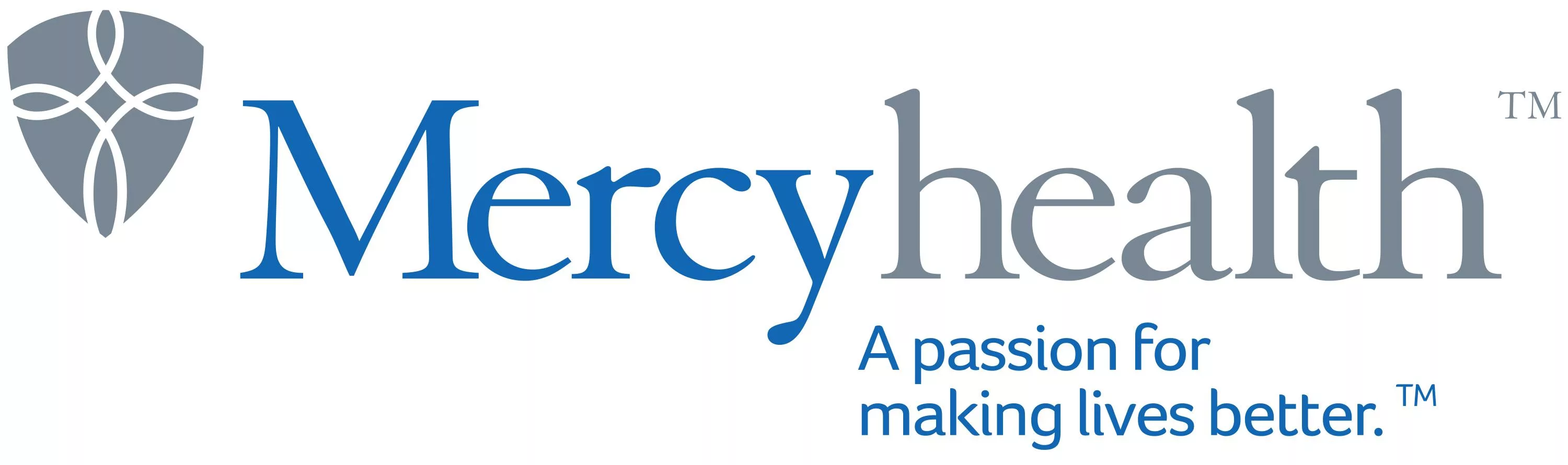 mercy-health-logo994602