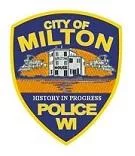 milton-police-logo246515