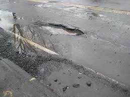 pothole331826