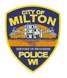 milton-police-logo84310