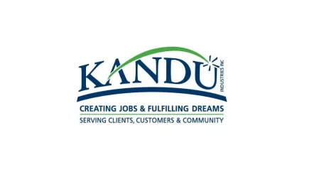 kandu-logo-creating-jobs655215