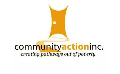 community-action-logo565361