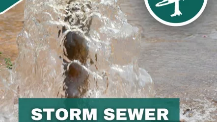 storm-sewer-repair685955