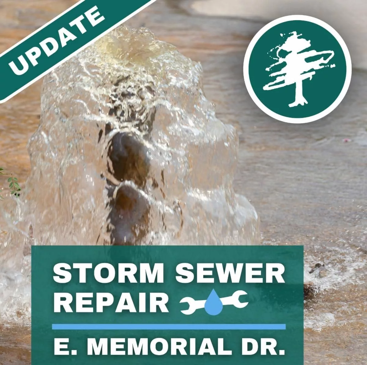 storm-sewer-repair685955