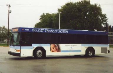 beloit-transit-system-bus744717