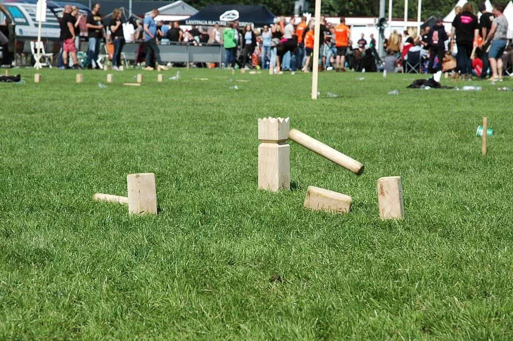 kubb131086