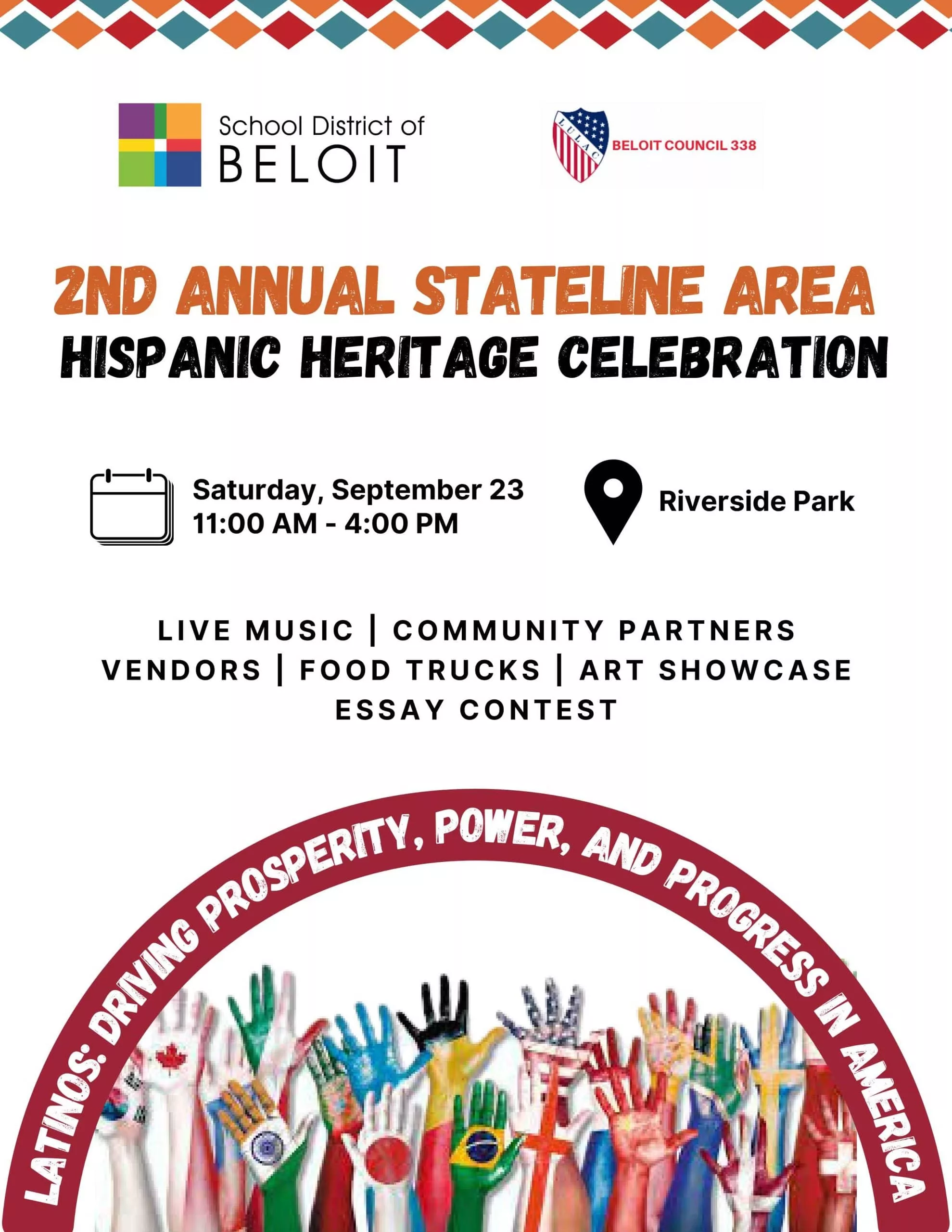 hispanic-heritage-celebration_final-scaled-1837814