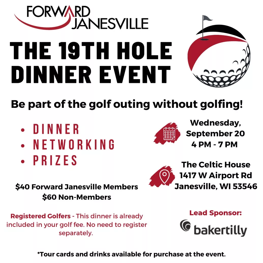 19th-hole519297