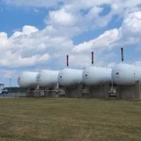 propane-storage-tanks-200x200653115-1