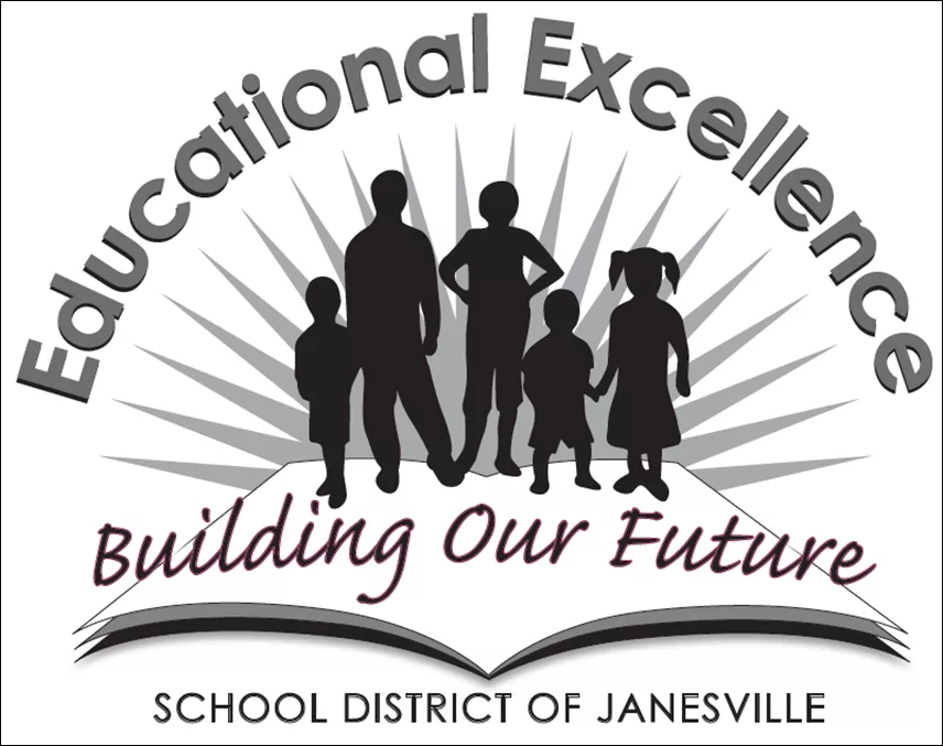 janesville-schools112908
