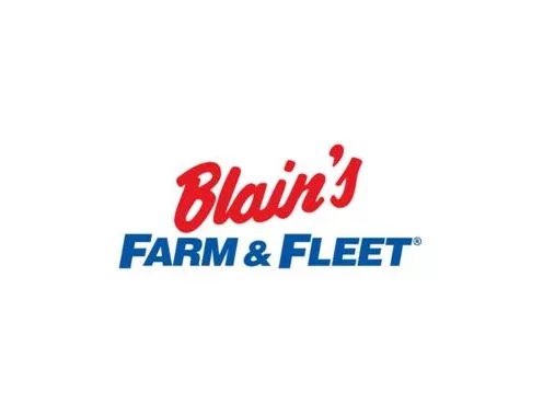 blains-farm-and-fleet-logo534646