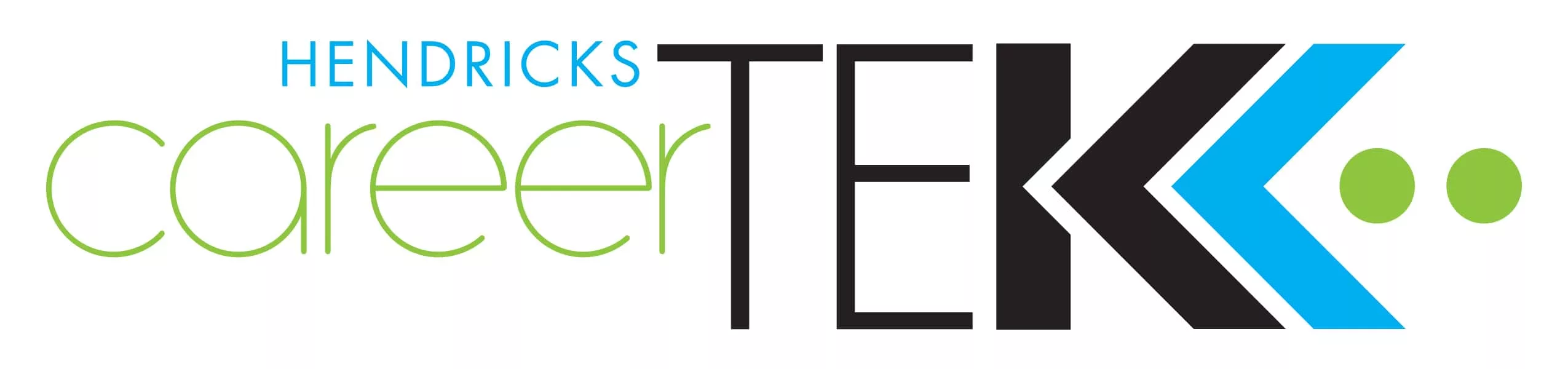 careertek404217