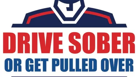 drive-sober-or-get-pulled-over113877