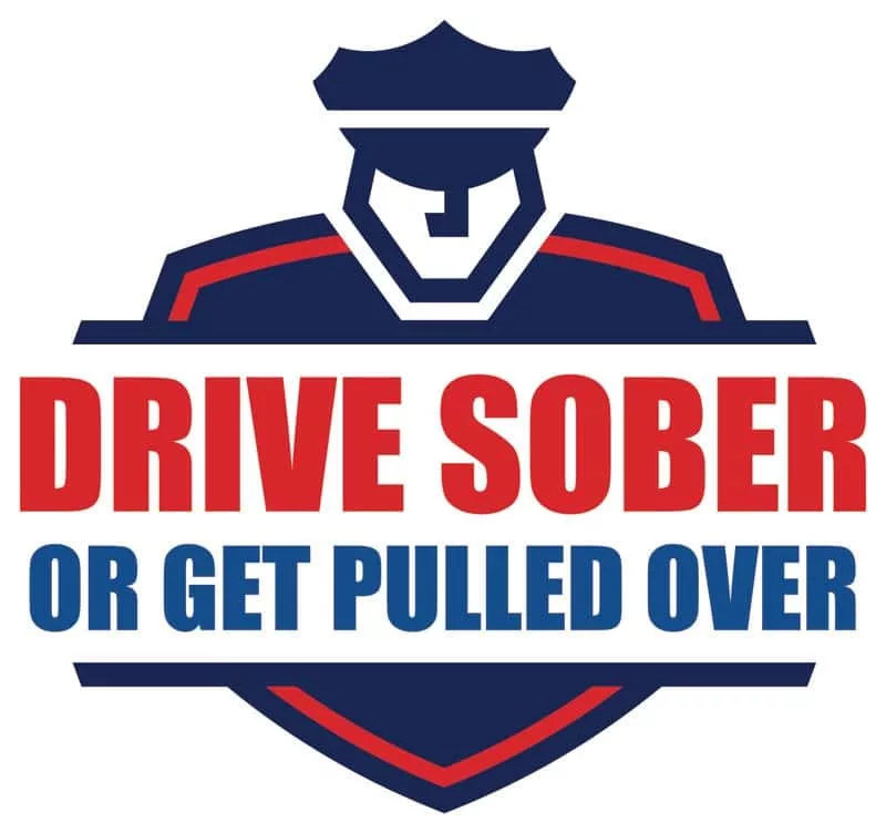 drive-sober-or-get-pulled-over113877