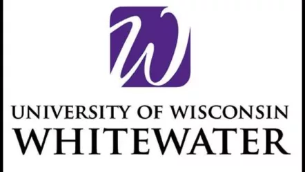 uw-whitewater-logo248287