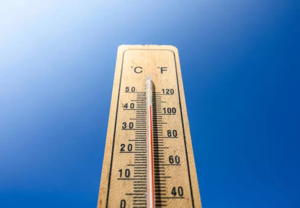 hotthermo925683
