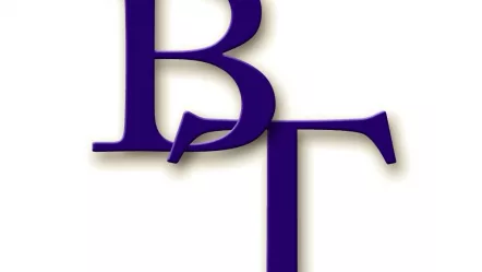 beloit-turner-school-district-logo343866