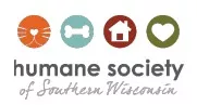 humane-society-logo52691