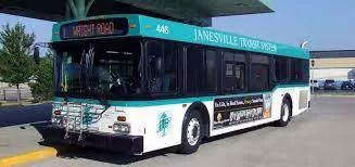 janesville-transit-system614113