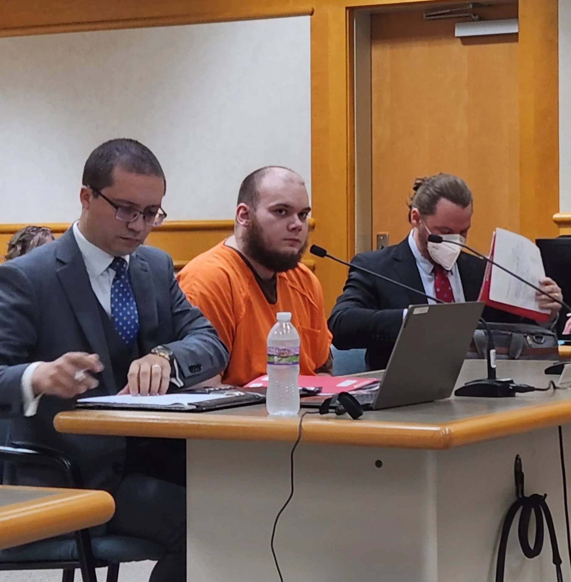 kevin-todd-sentencing336983