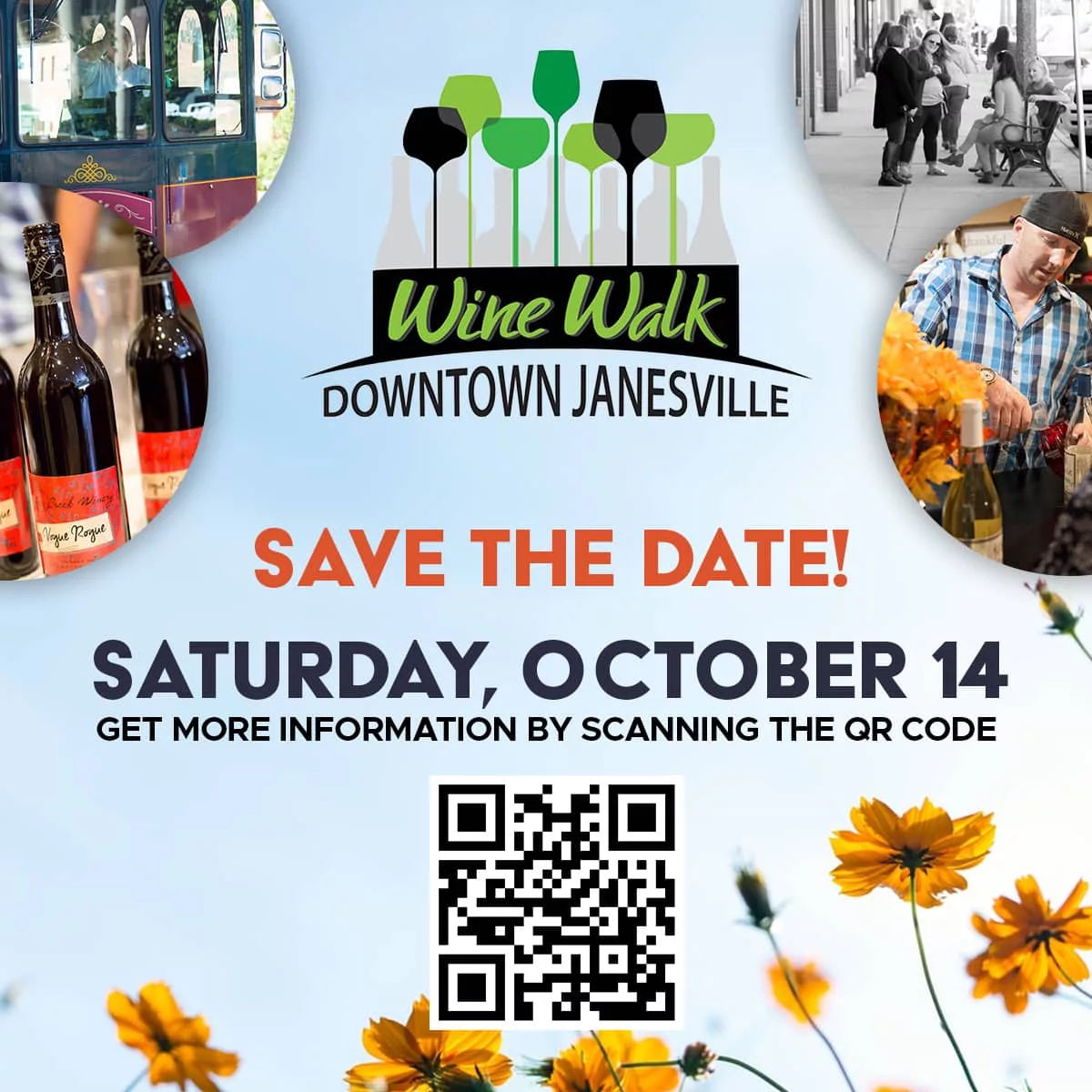 fall-wine-walk351588