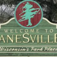 janesville-city-of-parks-sign-200x20072185-1