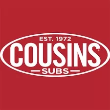 cousins-subs217925