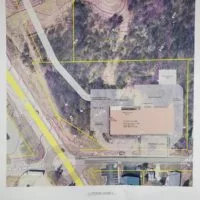 newville-fire-station-200x200952143-1