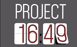 project1649320099