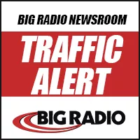 traffic-alert223647
