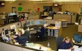 rock-county-911-communication-center271738