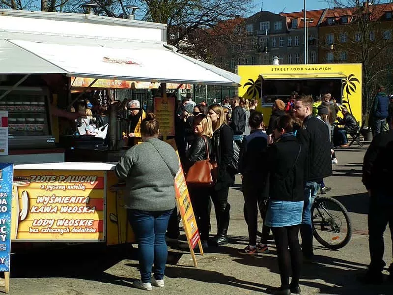food-trucks110539