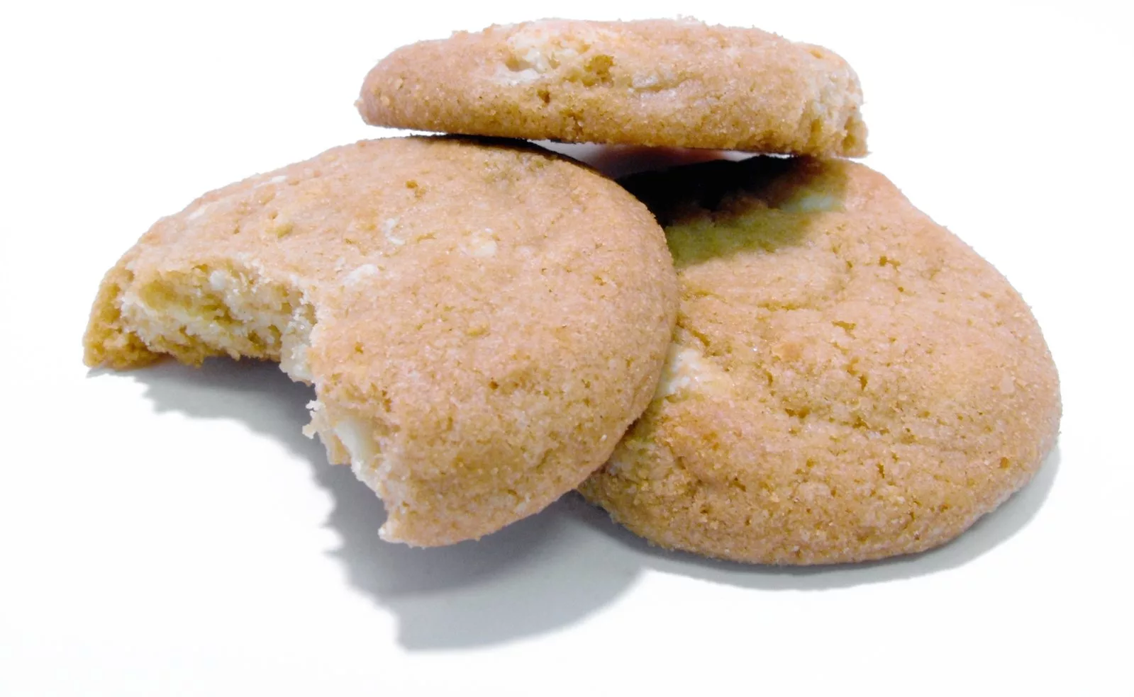 cookies946115