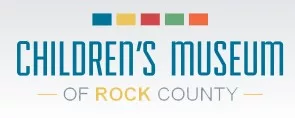 rockcokidsmusuem621319