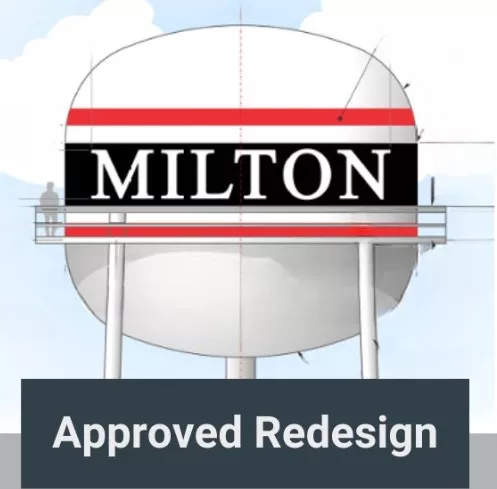 miltonwatertower597386