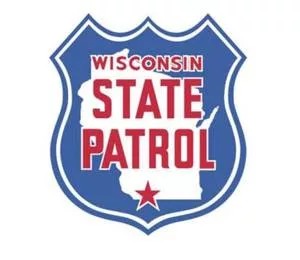 state-patrol40180