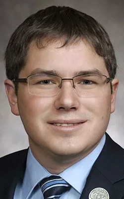 mark-spreitzer448261