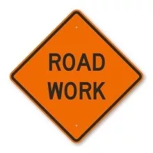 construction-sign836443