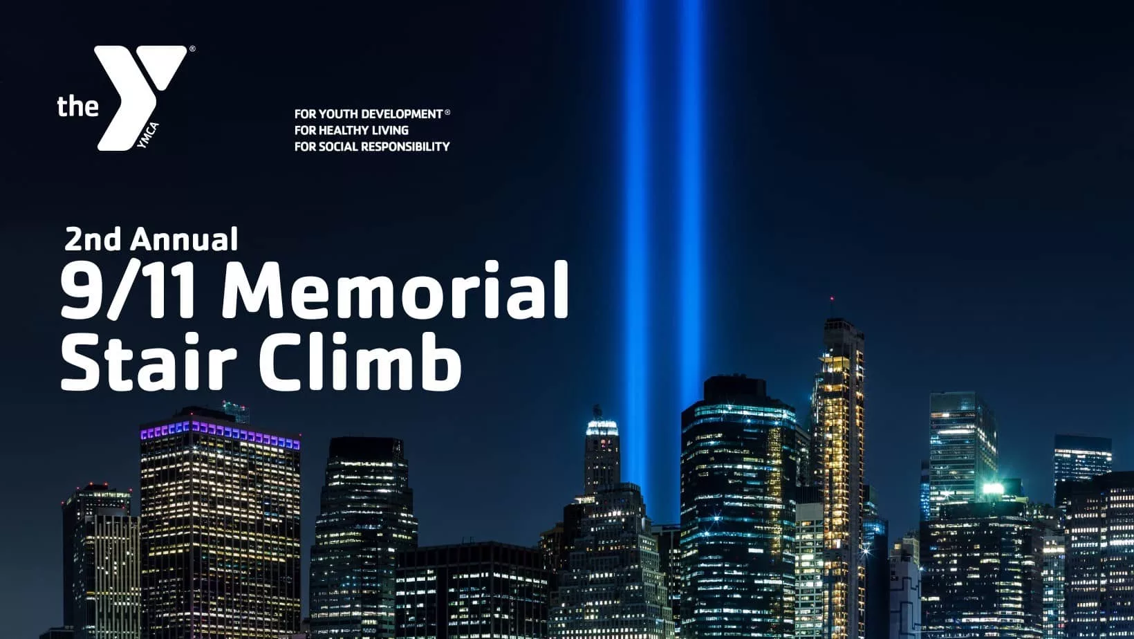 9-11-stair-climb323718