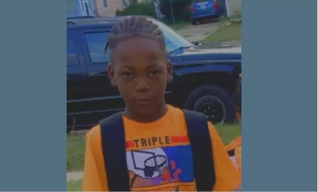 missing-child-09072313254