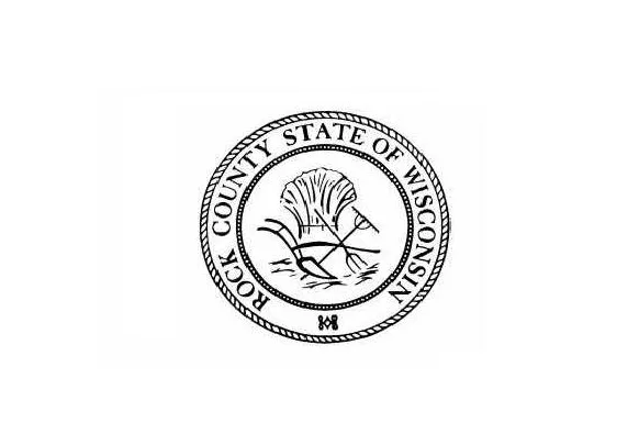 rock-county-emblem166520