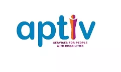 aptiv748927