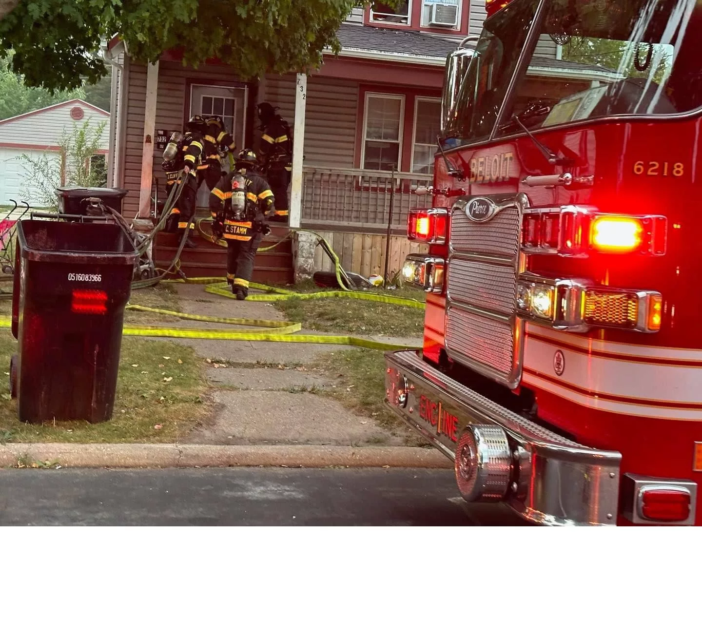 beloit-fire-700-hacket-090923910201