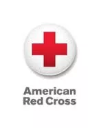red-cross468659