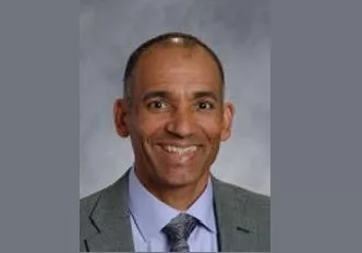 holzman-mark-jsd-superintendent279318