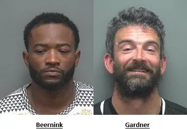 beerninkgardner428127