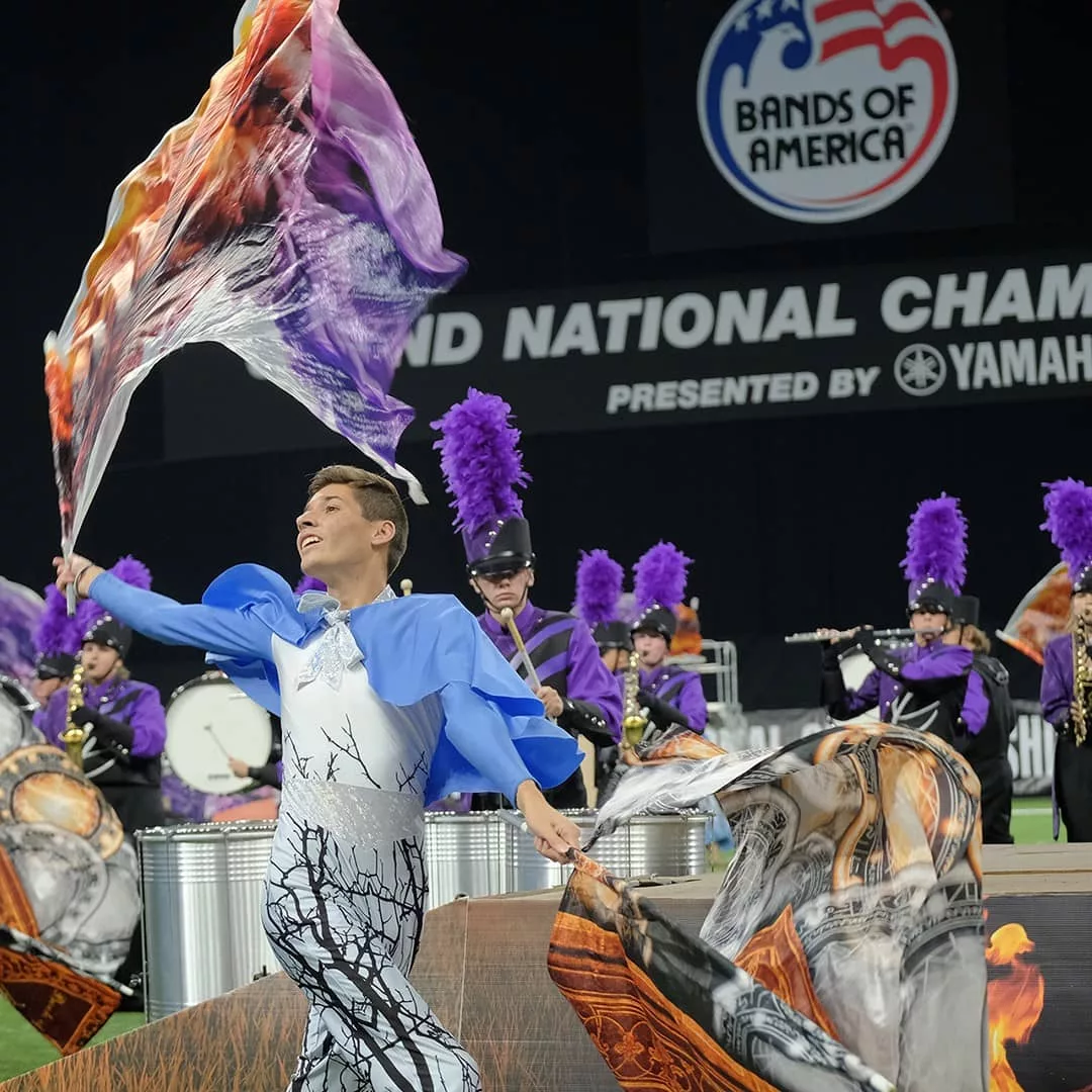 marching-band-competition759829