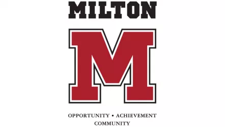 milton-school-logo-2021694952