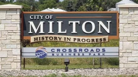 milton-city-sign703712