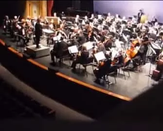 bjso515436